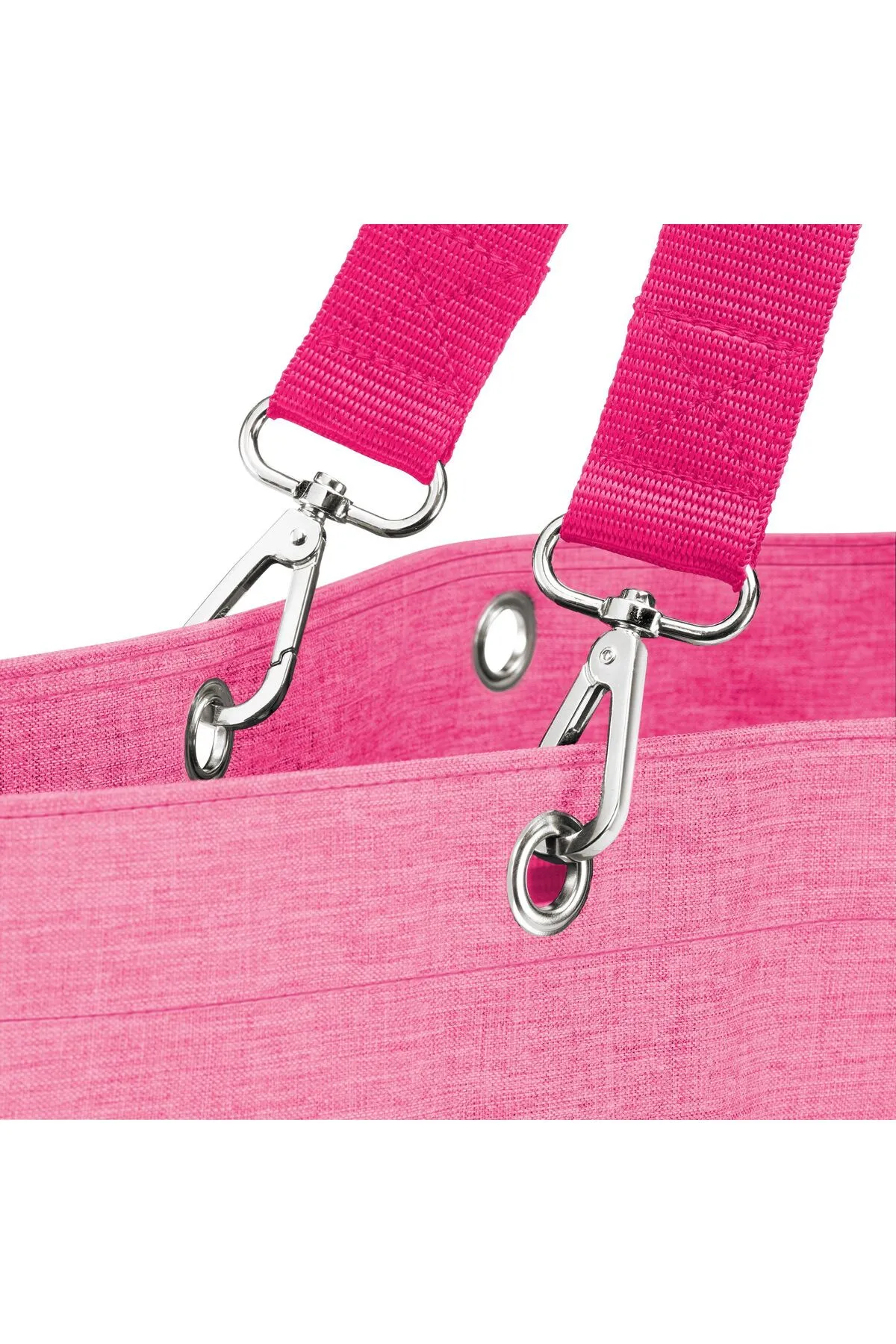 Reisenthel  Shopper Tasche XL 68 cm