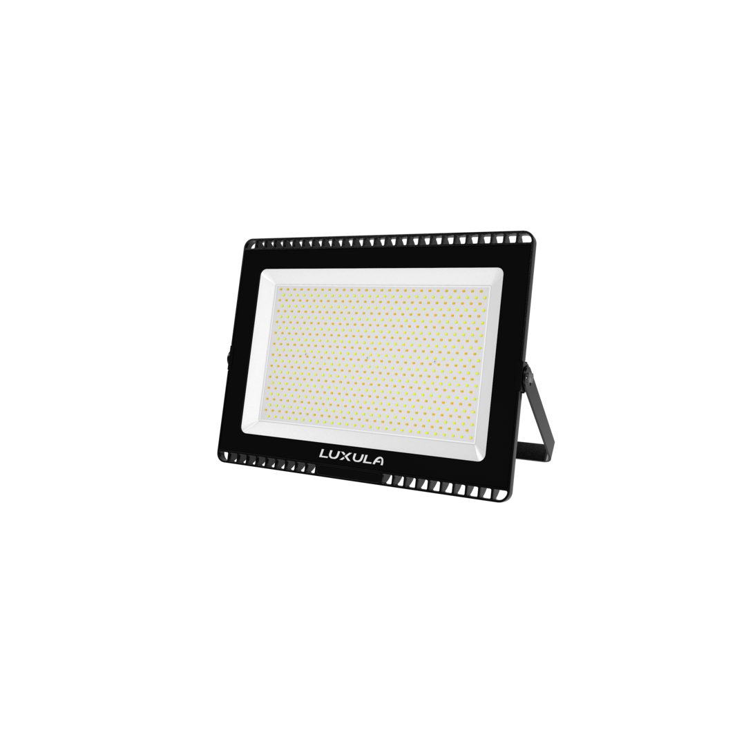 LUXULA LED CCT Fluter, 300 W