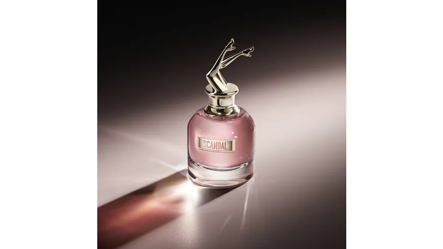 Jean Paul Gaultier Scandal Eau de Parfum