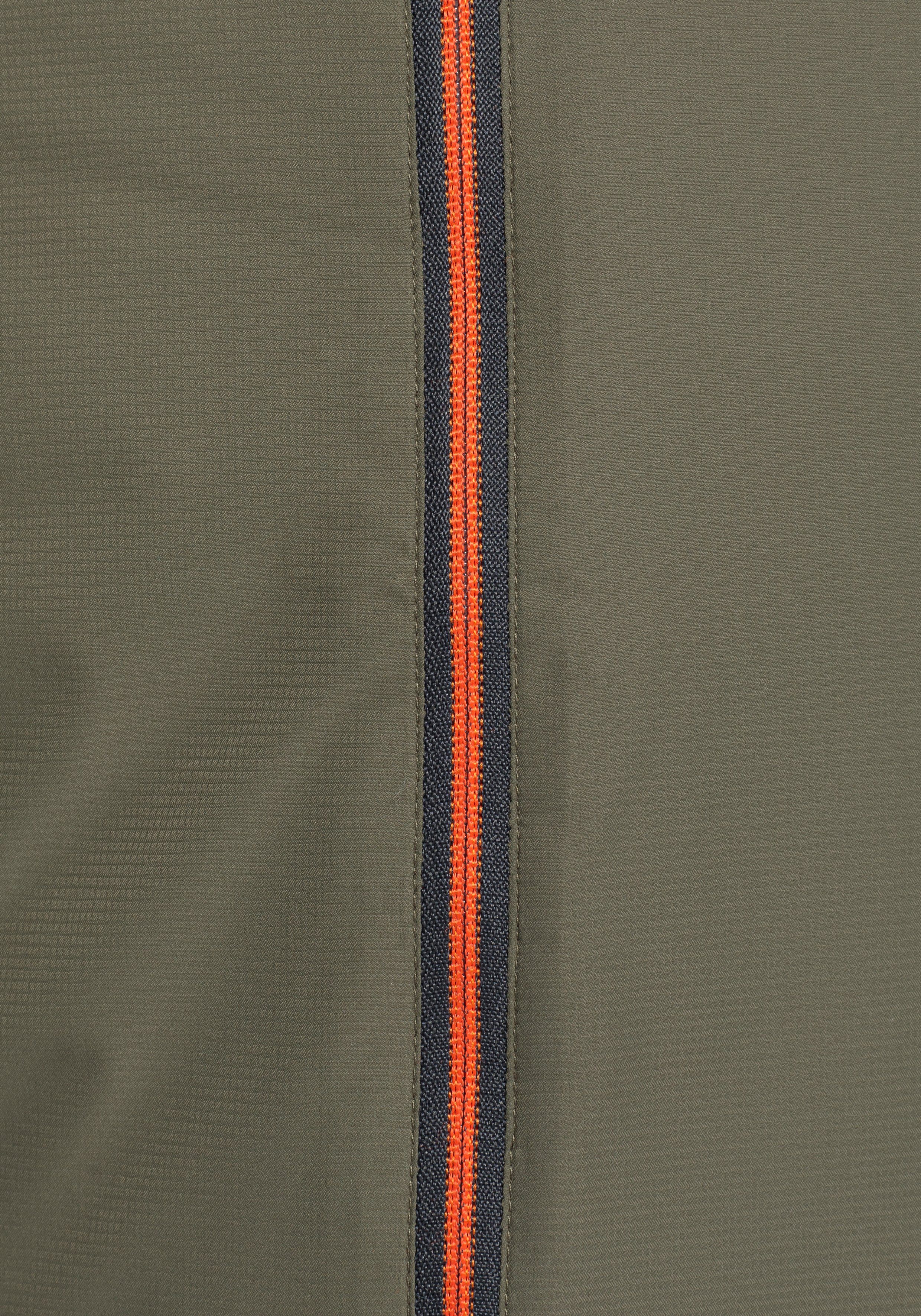 CMP Outdoorjacke