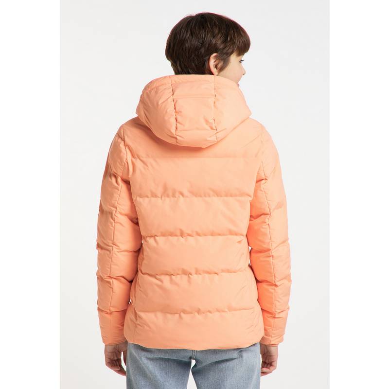 MYMO Winterjacke Damen