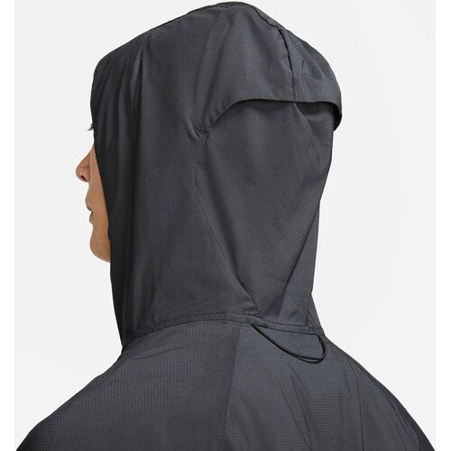 HERREN LAUFJACKE WINDRUNNER