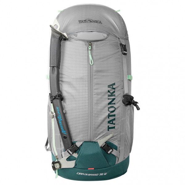 Tatonka - Women's Cima Di Basso 38 Recco - Tourenrucksack