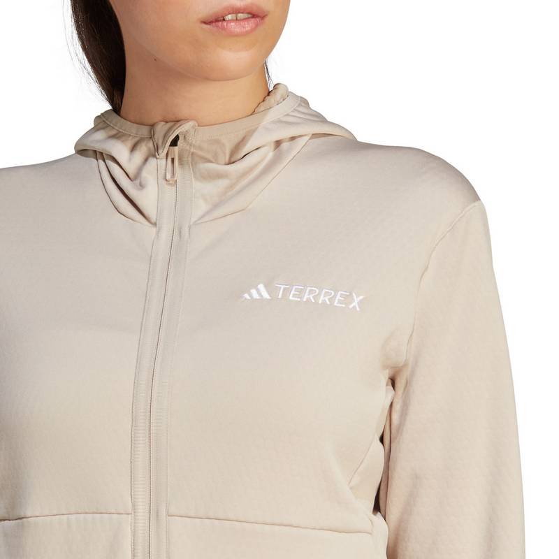 adidas XPR Laufjacke Damen