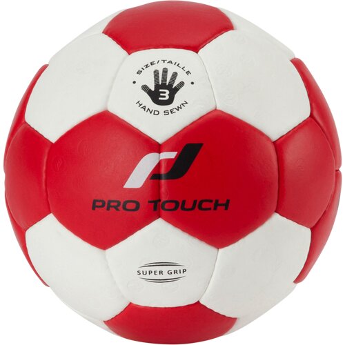 HANDBALL SUPER GRIP
