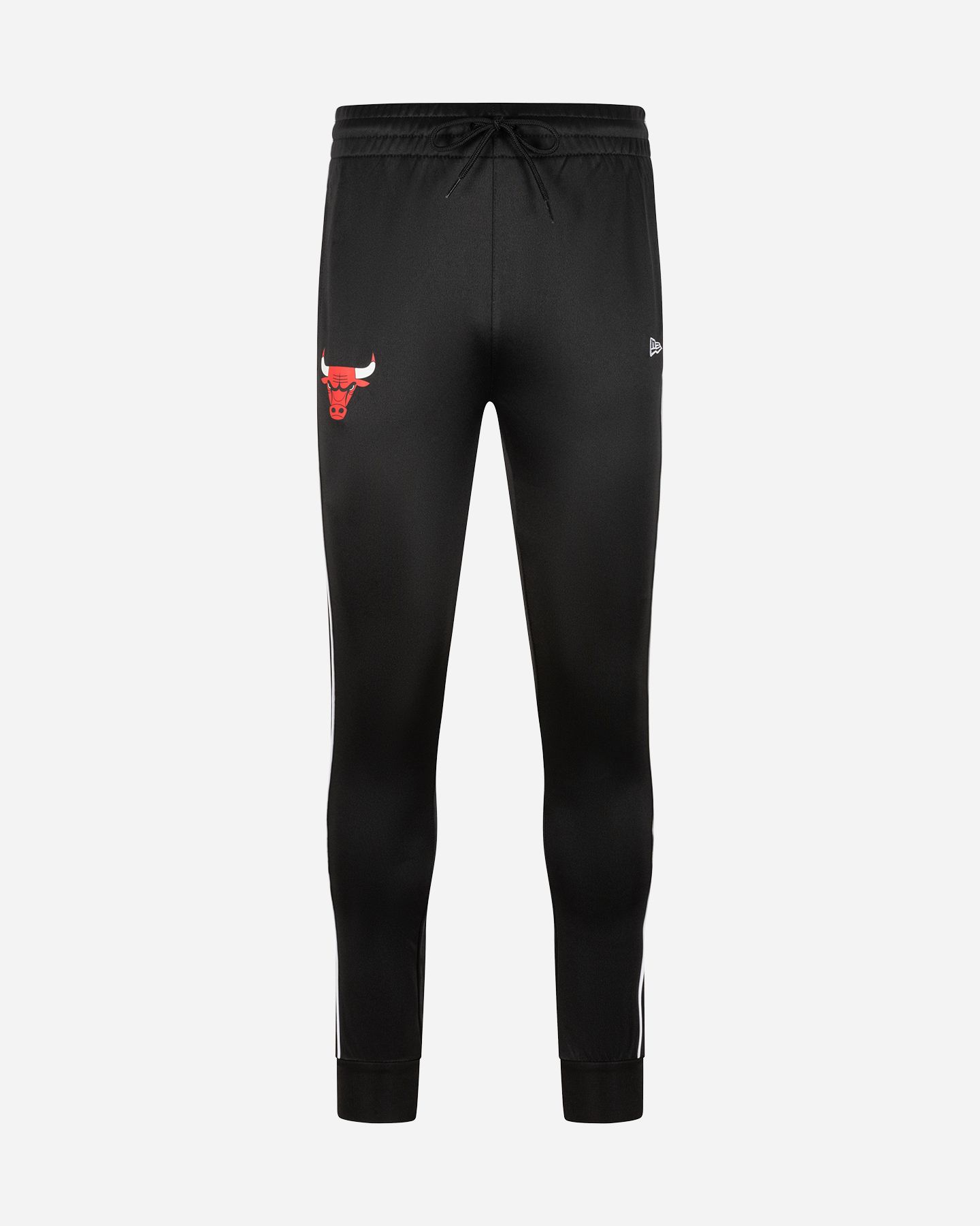 Basketbalové oblečenie New Era Chicago Bulls M 60596647