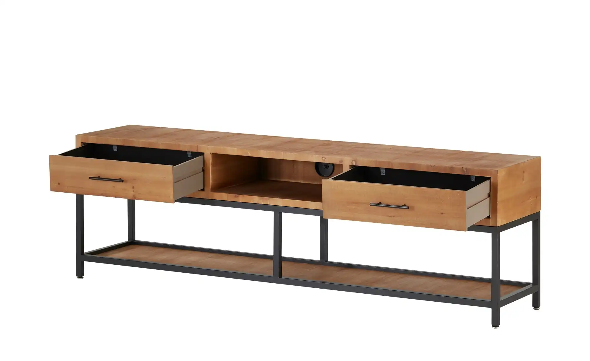 TV-Lowboard