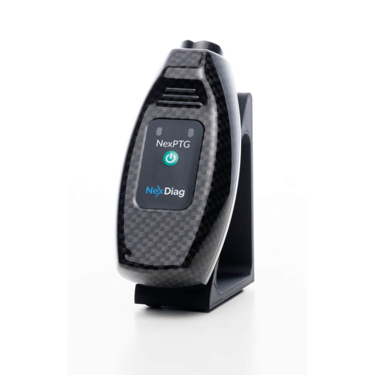NexDiag NexPTG PRO Carbon Lackschichtdickenmessgerät