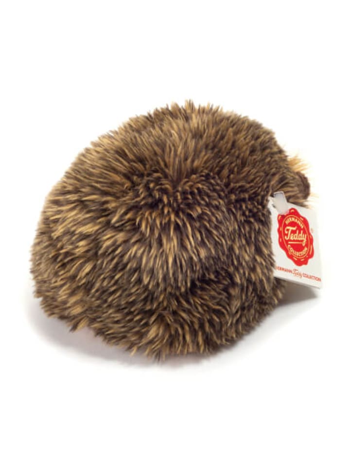 Teddy Hermann Kuscheltier Igel, ca. 15 cm, ab 0 Jahre günstig kaufen onesize