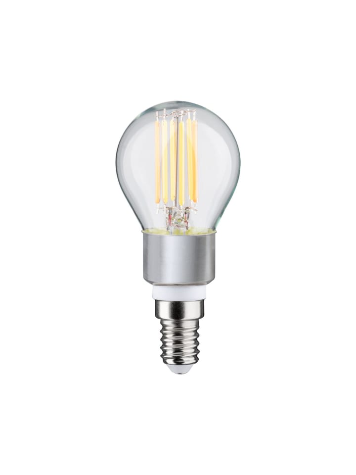 paulmann Filament 230V LED Tropfen F günstig kaufen onesize