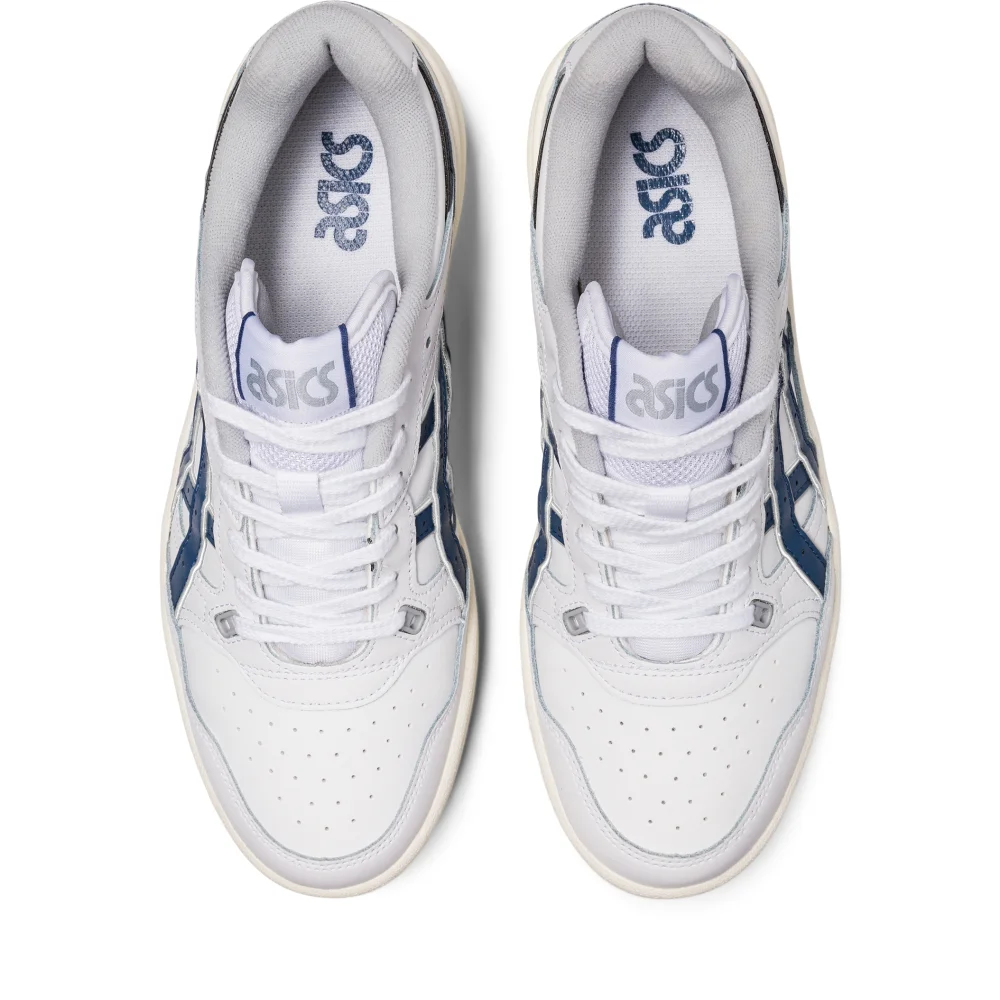 Asics EX89 1201A476-108 / weiss