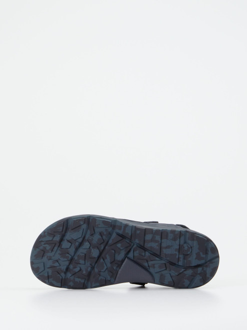Sandalette-62011090140 Superfit