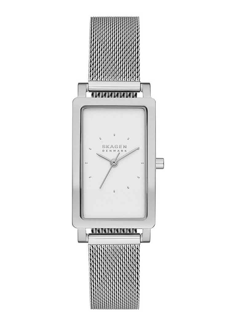 Montre Hagen SKW3096