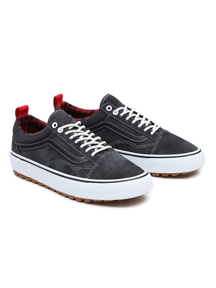 Vans Sneakers 
