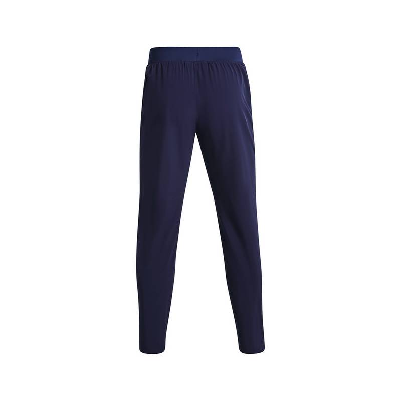 Under Armour Stretch Woven Sweathose Herren