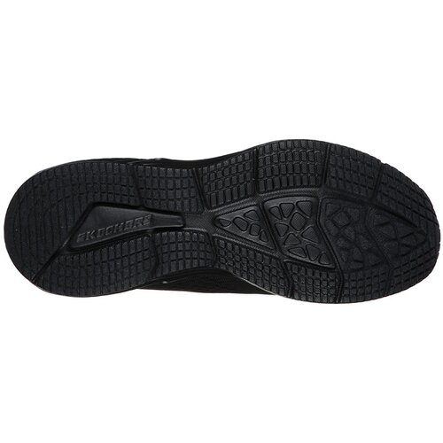 HERREN CROSSTRAININGSCHUHE DYNA-AIR - PELLAND
