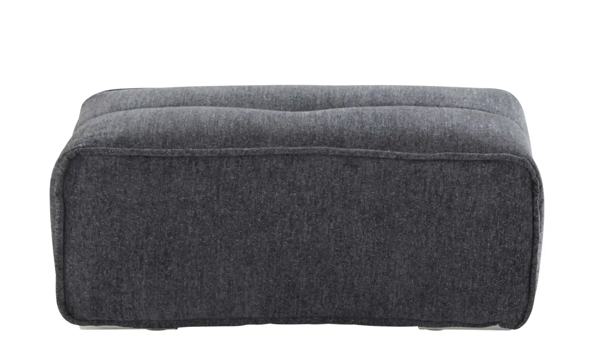 Hocker London