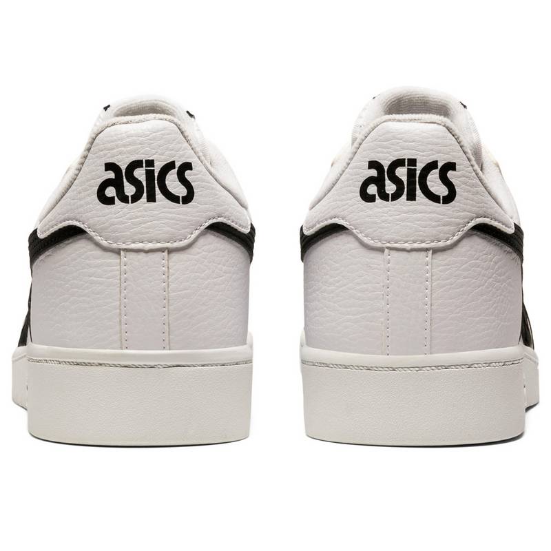 ASICS Japan Sneaker Herren