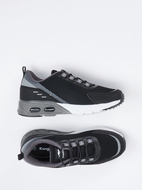 Sneaker-86650090017 Kangaroos