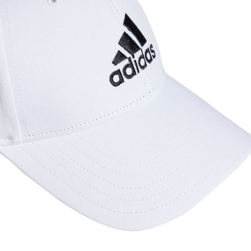adidas Cap
