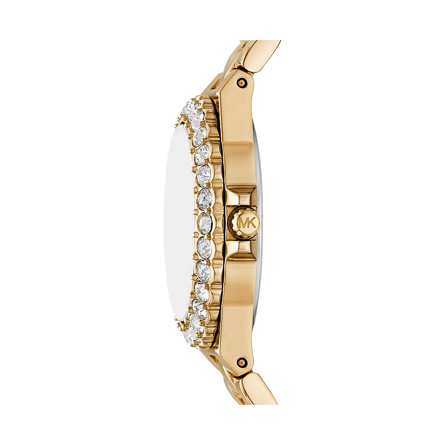 Michael Kors Damenuhr LENNOX