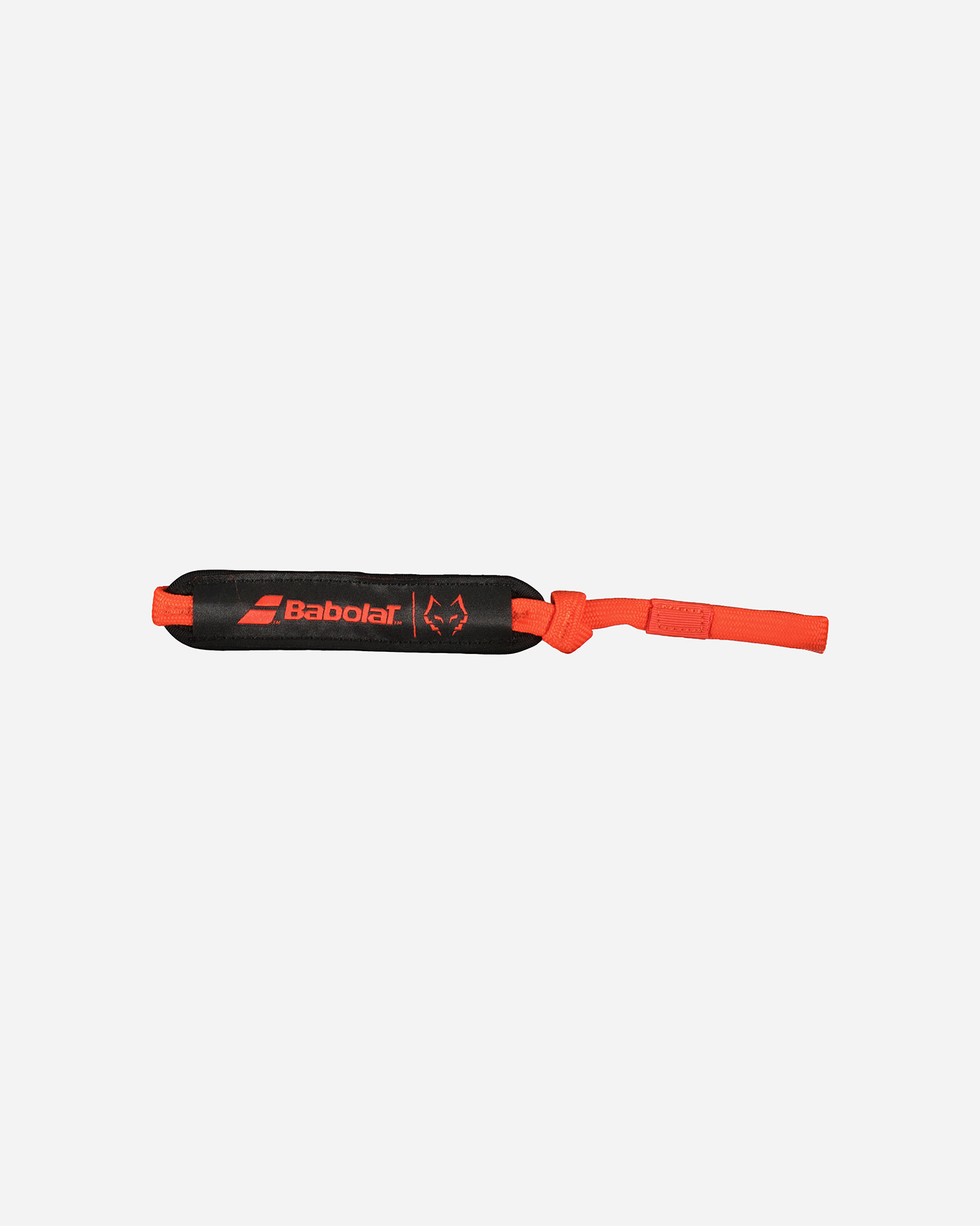 Racchetta Padel Performance Babolat Technical Viper 25 Juan Lebron Jr 150158-100
