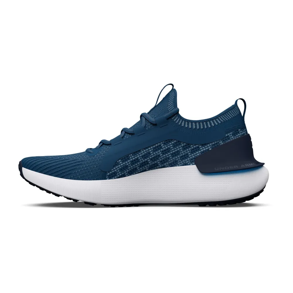 Under Armour HOVR Phantom 3 SE 3026582-402 / blau