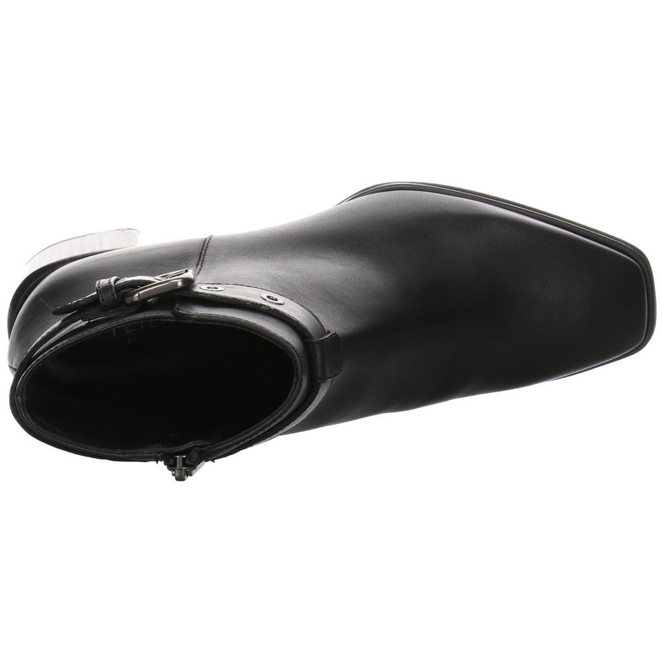 Peter Kaiser Kardi Stiefelette