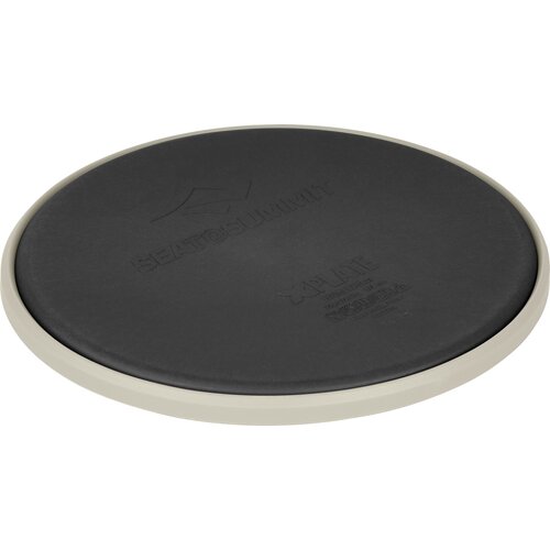 GESCHIRR X-PLATE