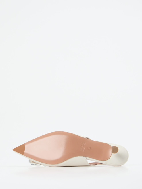 Slingpumps-13043790001 Konstantin Starke
