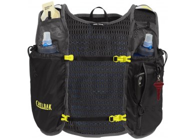 Camelbak Circuit