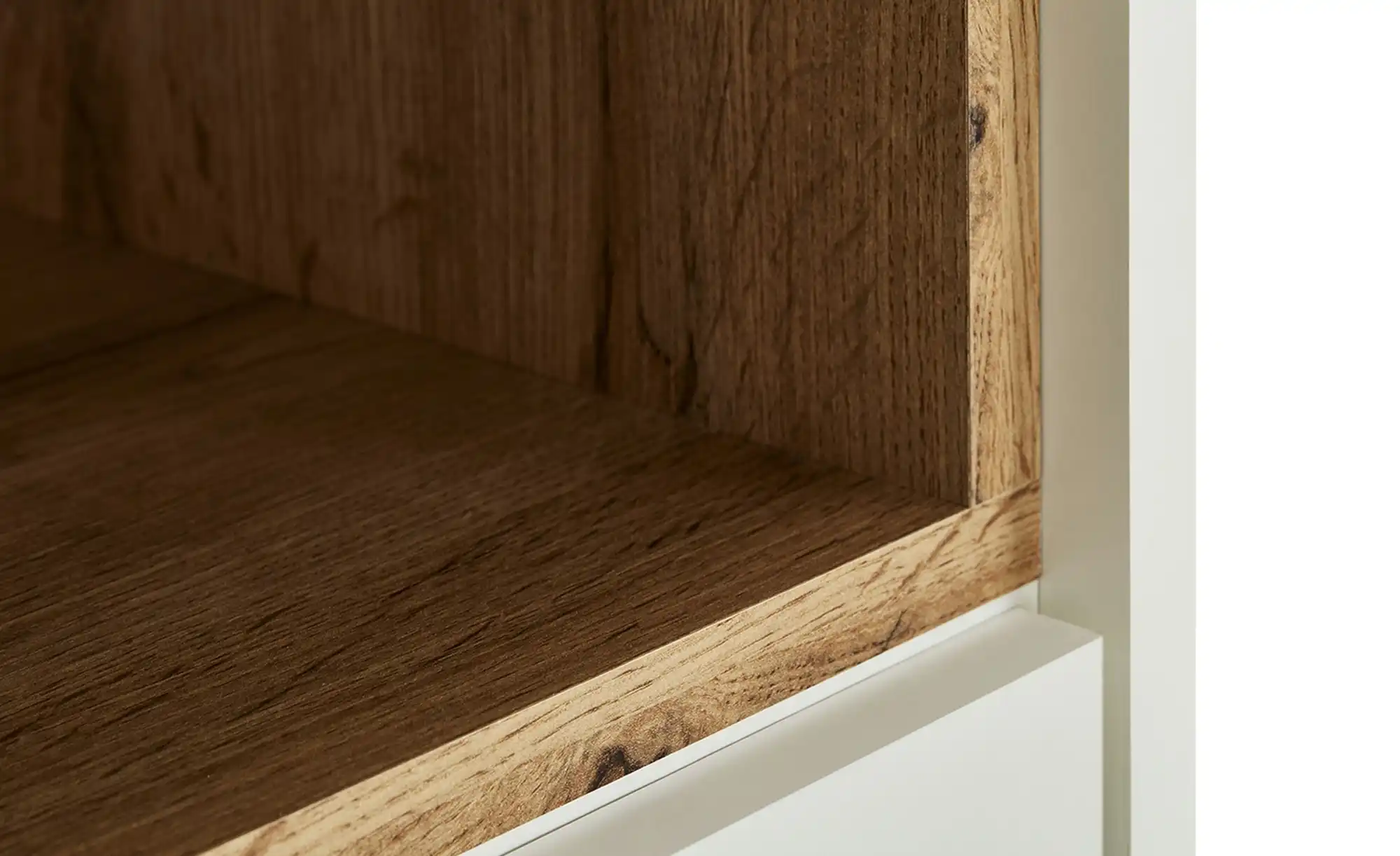 Waschbeckenunterschrank