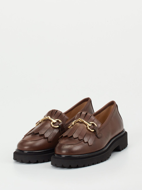 Slipper-15132290015 Andrea Puccini