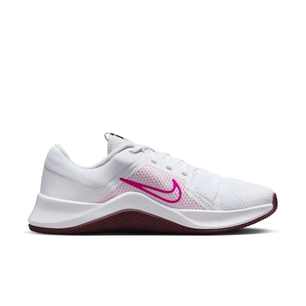 Nike W MC TRAINER 2 DM0824-105 / weiss