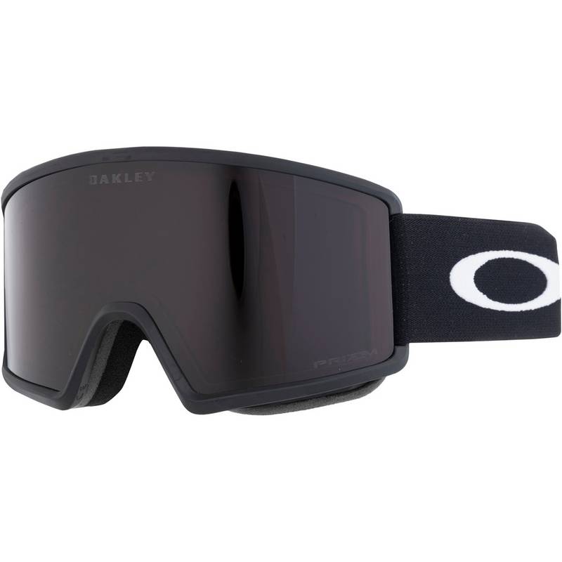 Oakley TARGET LINE L Skibrille