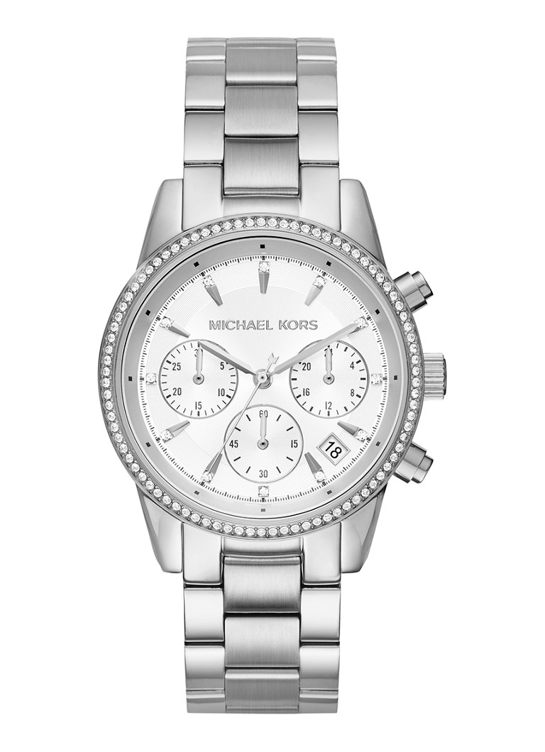 Michael Kors Watch MK6428