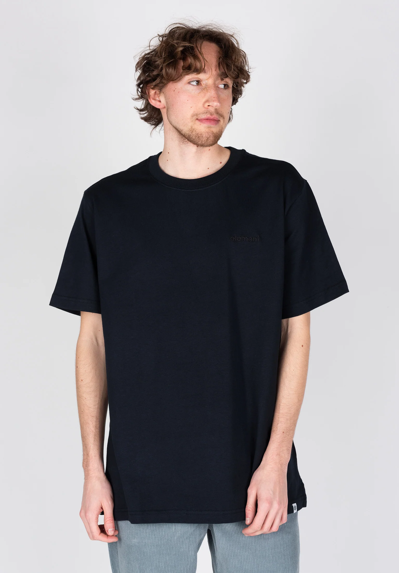 Crail 3.0