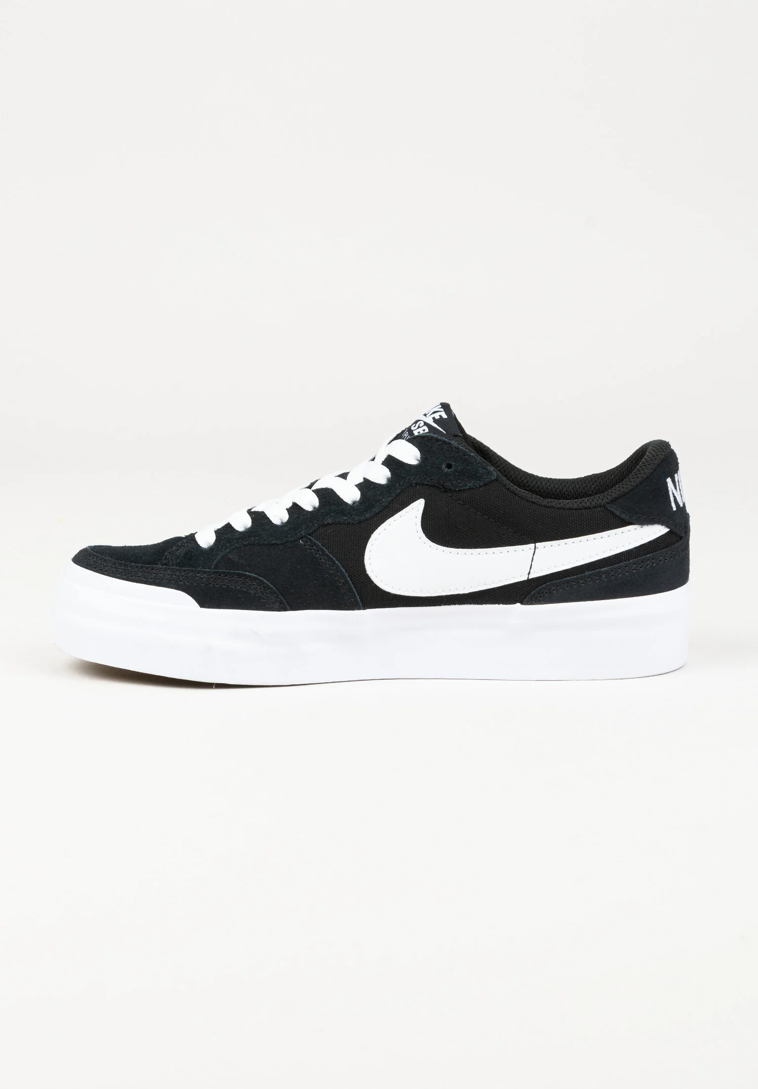 Zoom Pogo Plus