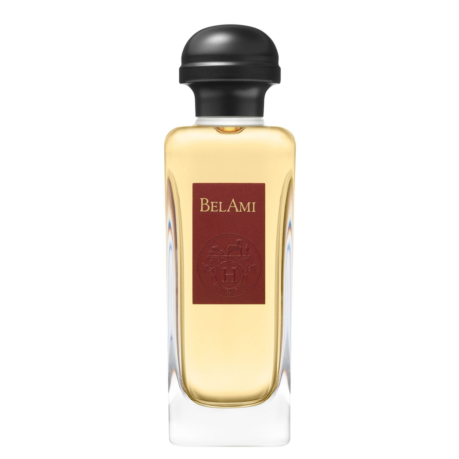 Hermès Bel Ami Eau de Toilette