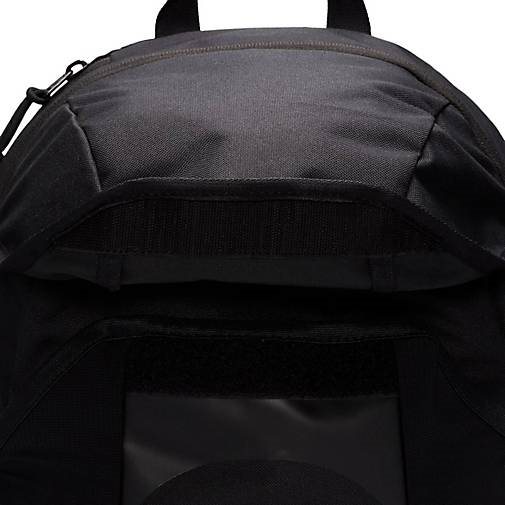 Nike Performance Rucksack PARIS SAINT GERMAIN NIKE ACADEMY