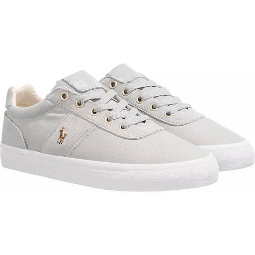 POLO Ralph Lauren Schnürschuhe
