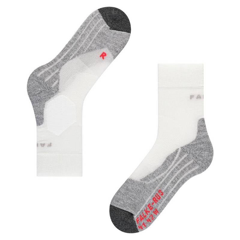 Falke RU3 Socken Damen