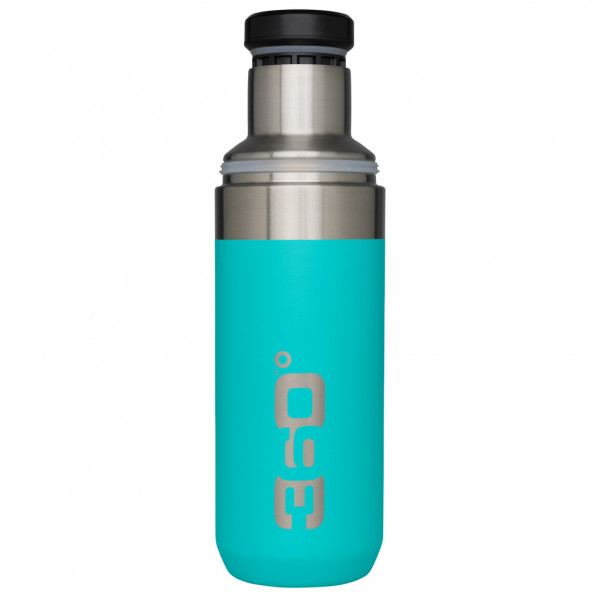 360 Degrees - Vacuum Insulated Flask - Isolierflasche