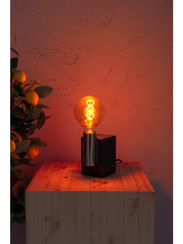 näve LED Leuchtmittel 