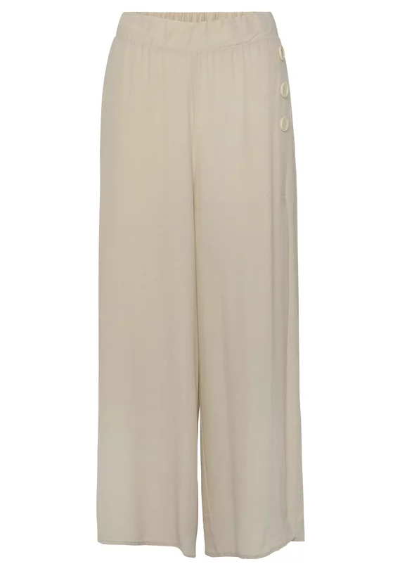 Palazzohose