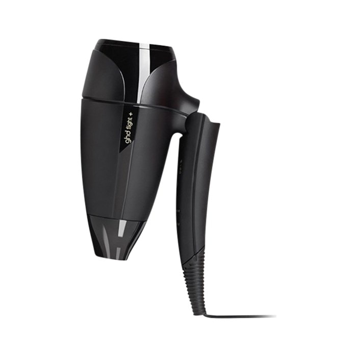 Flight+ Travel Hair Dryer