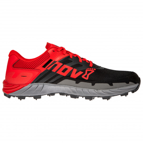 Inov-8 - Oroc Ultra 290 - Trailrunningschuhe