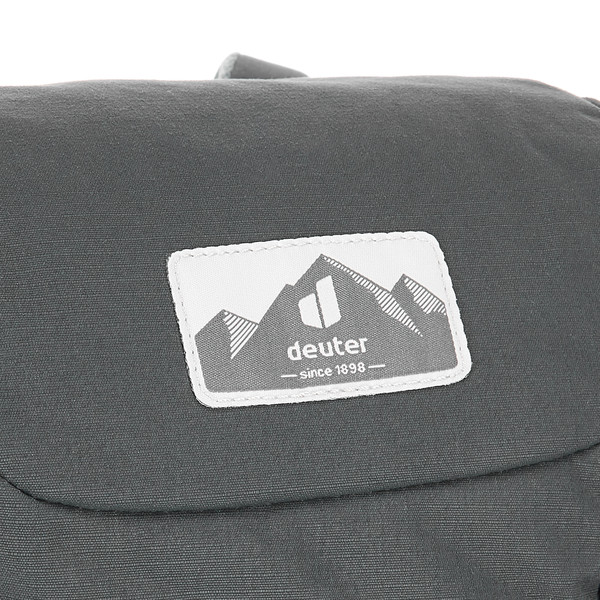 WALKER 24 - Tagesrucksack