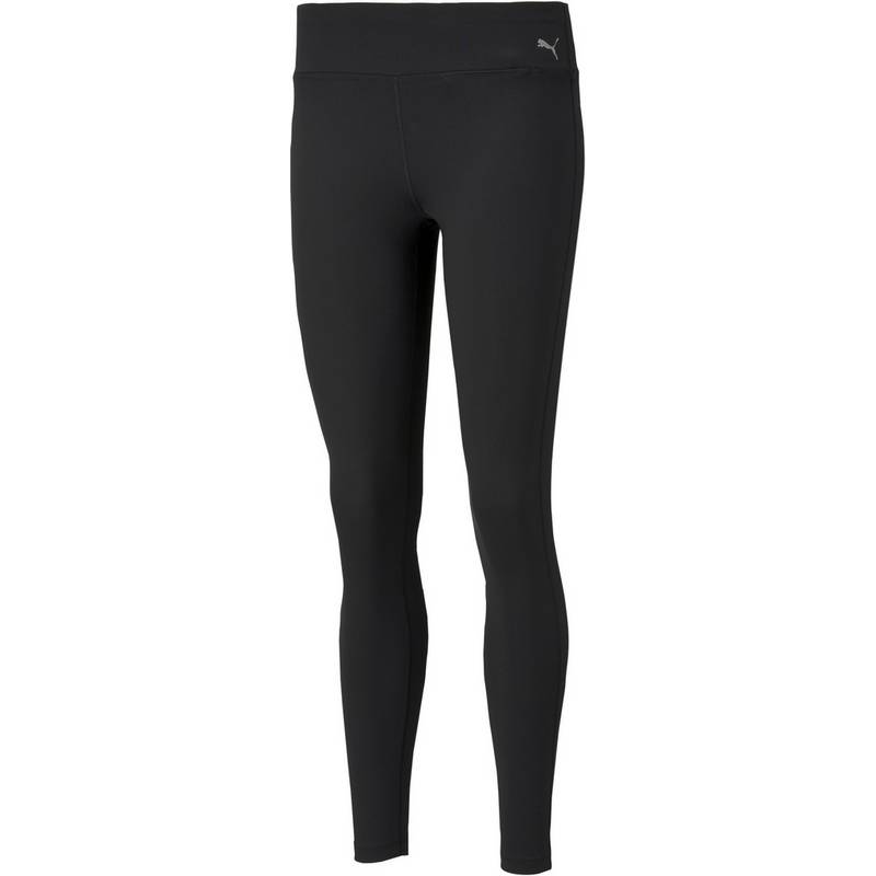 PUMA PERFORMANCE Leggings Damen