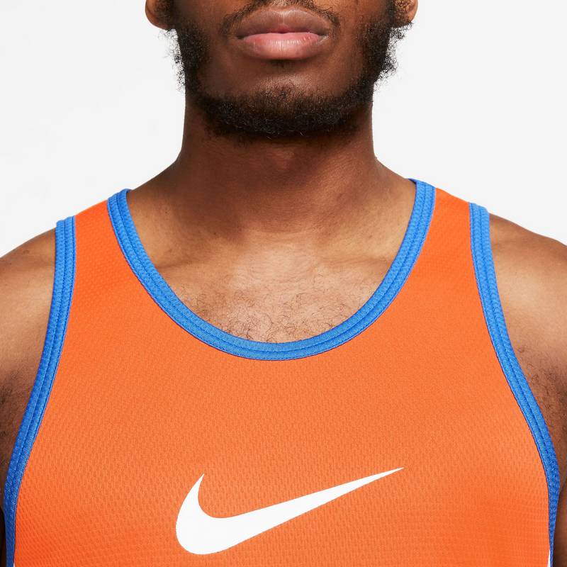 Nike Dri-Fit Funktionstank Herren